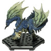 Monster Hunter- Figure Builder - Standard model Plus Vol. 11 (PACK 5 FIGURAS)